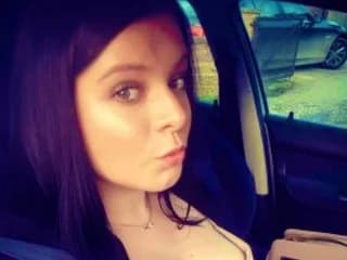 WebCAM de NaughtyWifeUK