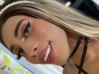 WebCAM of Nesabarrettl