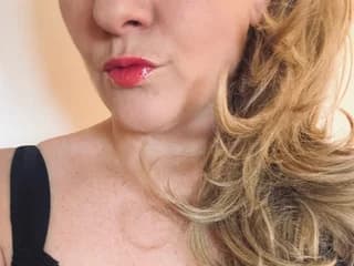 Nikkibigtits100 WebCAM 