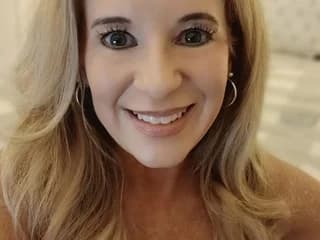 WebCAM de NinaHartXO