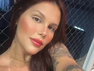 WebCAM de Norahcp