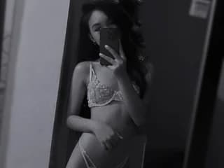 PETITENICHOLE WebCAM 