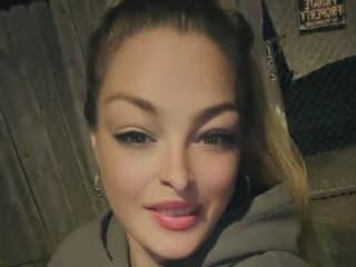 PReTTygiRL_JaDe WebCAM 