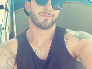 WebCAM of PearlPenisPeppi