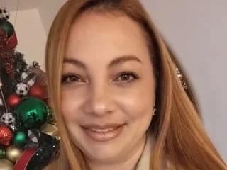 WebCAM von PerlaDixon