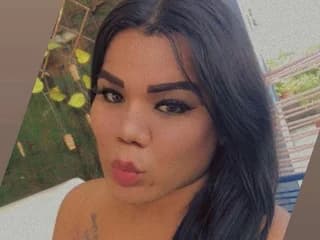 WebCAM de Perla_18
