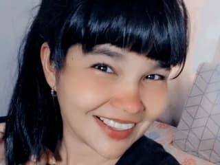 WebCAM of Petitealicia