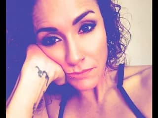 WebCAM de PetitemarieeThaReal