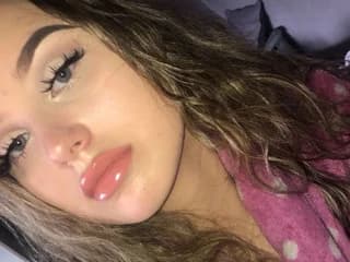 WebCAM de Petiteprinny18