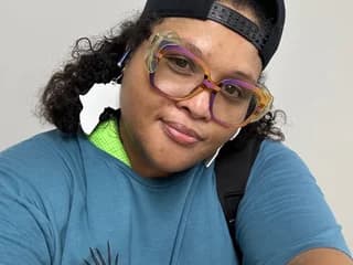 WebCAM of PhattReddKat