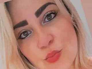 WebCAM de PhoenixGirll