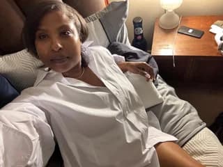 WebCAM von PleasureRebelXXX