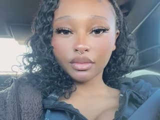 Pluvioprincess WebCAM 