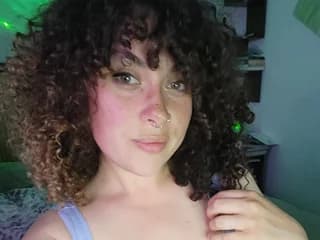WebCAM di Poppy_Pop