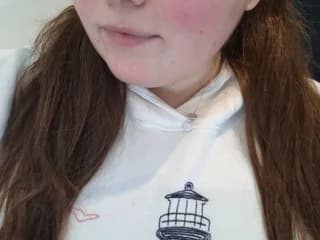 PriCillaSaint WebCAM 