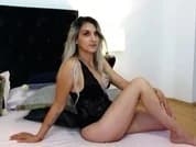 WebCAM de ROMINNAH