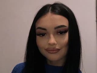 WebCAM von RachelRave