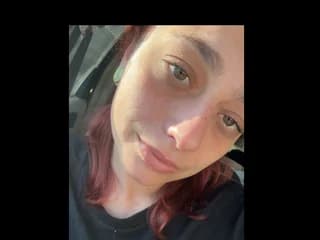 WebCAM de Raybaby1998