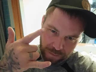 WebCAM von RaynLiz85