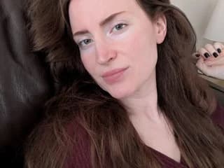 WebCAM von RedVelvetYankee