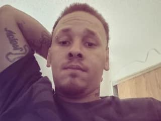 WebCAM of Redslime95