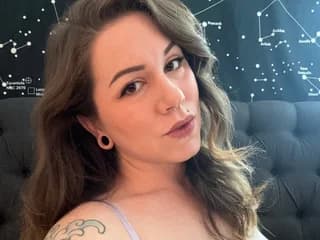 WebCAM de ReneaGirlNextDoor