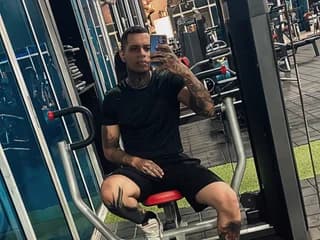 WebCAM di RenzoKomatsu