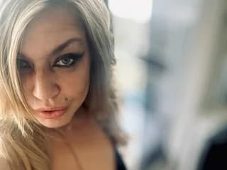 WebCAM di RhiaMoon