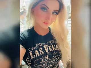 RomanianBunny WebCAM 