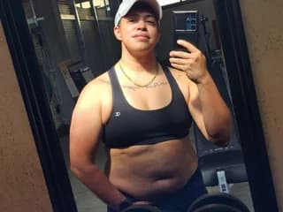 RomeroWheyFTM WebCAM 