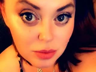 WebCAM von Rose903
