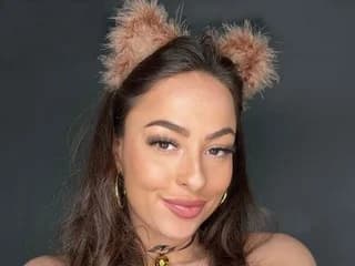 WebCAM von RoxyWintersBabestation