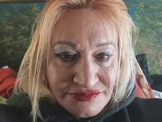 WebCAM de SIYMMONE