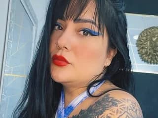 SOFIA_ROOS WebCAM 