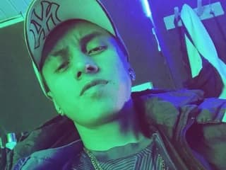 STIVE_2533 WebCAM 