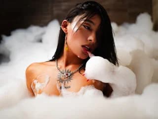 WebCAM de Salome_Mill