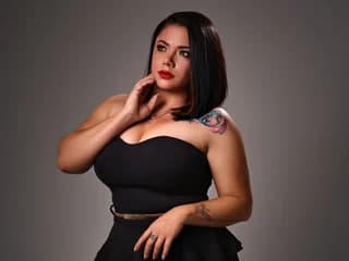 SamantaVenus WebCAM 