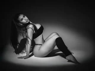 WebCAM von SamanthaBelly