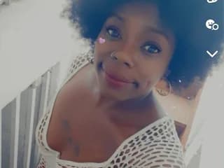 WebCAM of SamanthaHotGirrl69