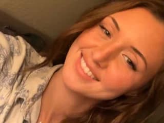 SarahButterfly WebCAM 