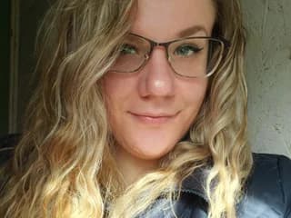 WebCAM von SarahTineke