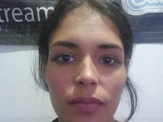 WebCAM of Sasha_Hotgirl69