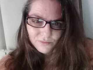 WebCAM of SassyBrnEyes1966