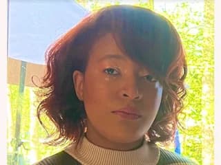 ScarletSweetheart WebCAM 