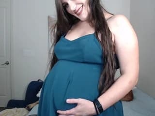 ScarlettWhobang WebCAM 