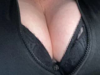 WebCAM di ScarlettxxCherry