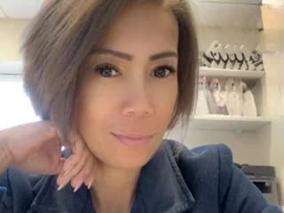 WebCAM von Secret_Sammyxx