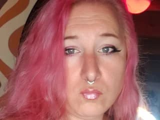 WebCAM of Sedeussa