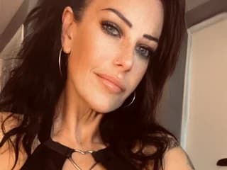 SensationalMya77 WebCAM 