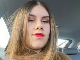 SerenaLakes WebCAM 